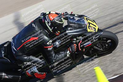 media/Nov-03-2024-TrackDaz (Sun) [[44580f4982]]/A Group/2pm (Grapevine)/